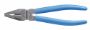 Afbeelding - https-www-ez-catalog-nl-Asset-6ca3d93acb8e487cb2ba58feef117ac3-ImageFullSize-6711850-2-jpg